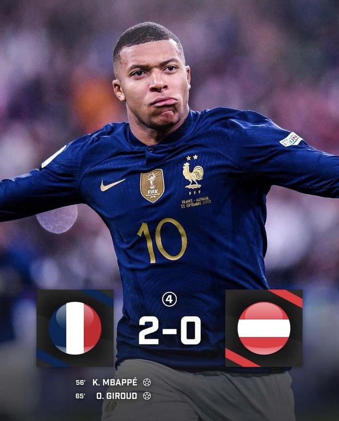 中超比赛亮点：上海海港2-1取胜山东泰山,（中超焦点战：上海海港2-1力克山东泰山）