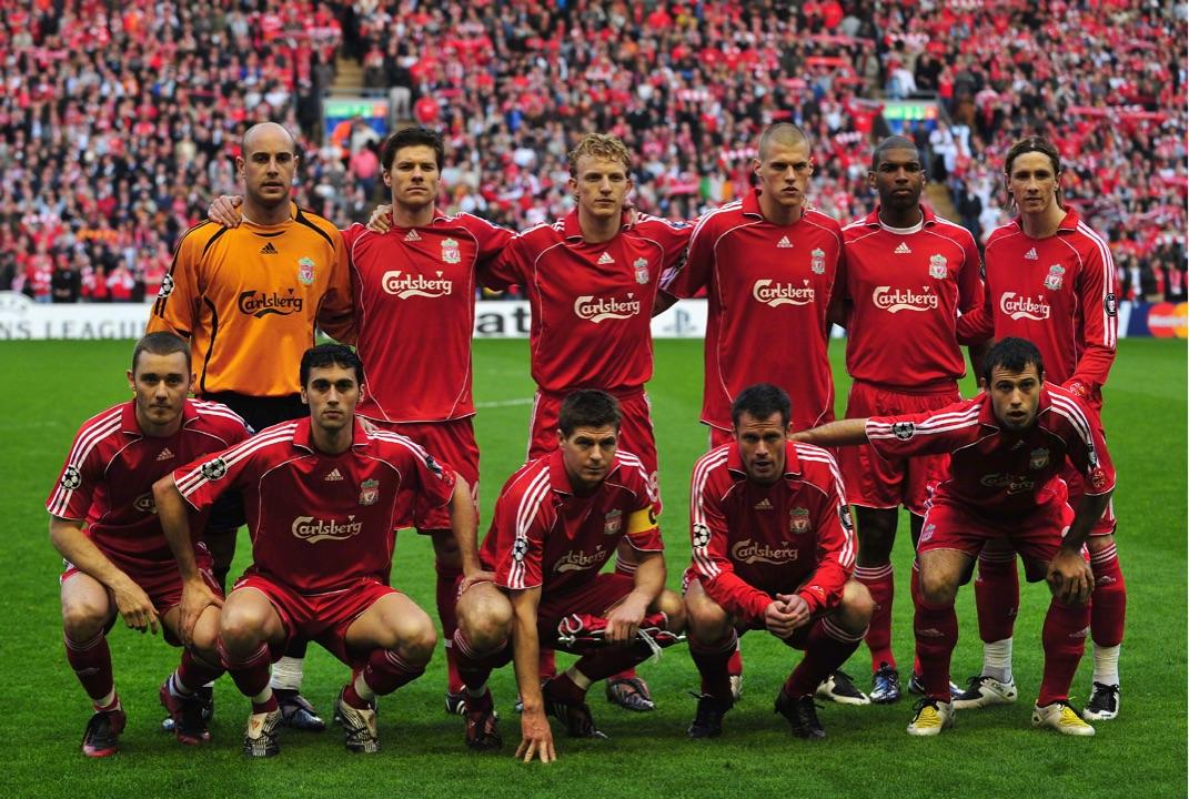 游刃有余，刘诚宇今日在U21联赛攻入精彩绝杀球（从容制胜！刘诚宇今日U21赛场打进精彩绝杀）