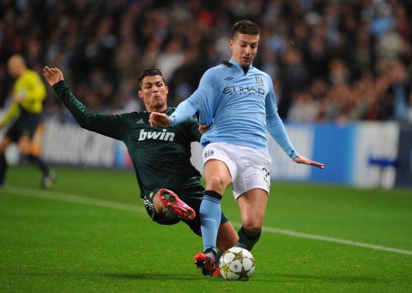 林良铭：我们在控制方面做得不是很好，导致了后面的丢球（林良铭：控场欠佳导致随后失球）