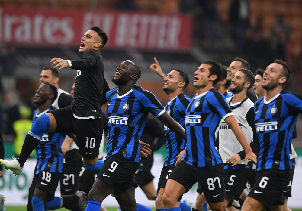 穆尼耶：比利时黄金一代不是不朽的，任何事都有终结的时候（穆尼耶：比利时黄金一代并非永恒，一切都有落幕时刻）