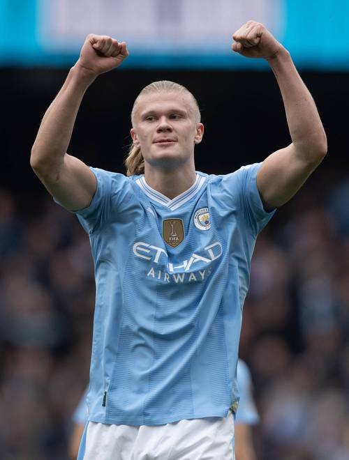 弗洛伦齐：在罗马时我们阵容很强，但对手是能拿100分的尤文（弗洛伦齐：在罗马我们实力不弱，无奈对面是能冲破100分的尤文）