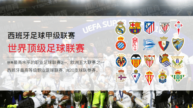 经纪人：因西涅仍配得上高水平联赛，拉齐奥对他感兴趣（经纪人称因西涅仍具顶级联赛竞争力，拉齐奥有意引进）