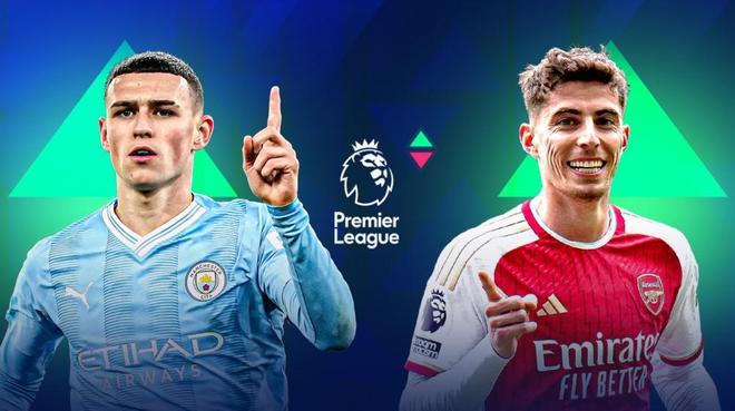 赖因德斯：我不是曼城的新德布劳内，我是很全面的中场球员（赖因德斯：别把我当作曼城新德布劳内，我是一名全能中场）