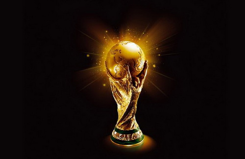 徐根宝：铜牌总比没牌好；希望上海能出现超过武磊的球员（徐根宝：铜牌胜于无牌，盼上海涌现超越武磊的新星）