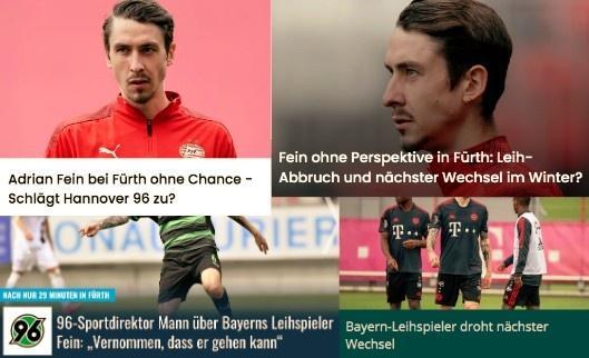 官方：清水心跳主帅秋叶忠宏合同到期，赛季结束后离任（官宣：清水心跳主帅秋叶忠宏合同到期，赛季末将卸任）