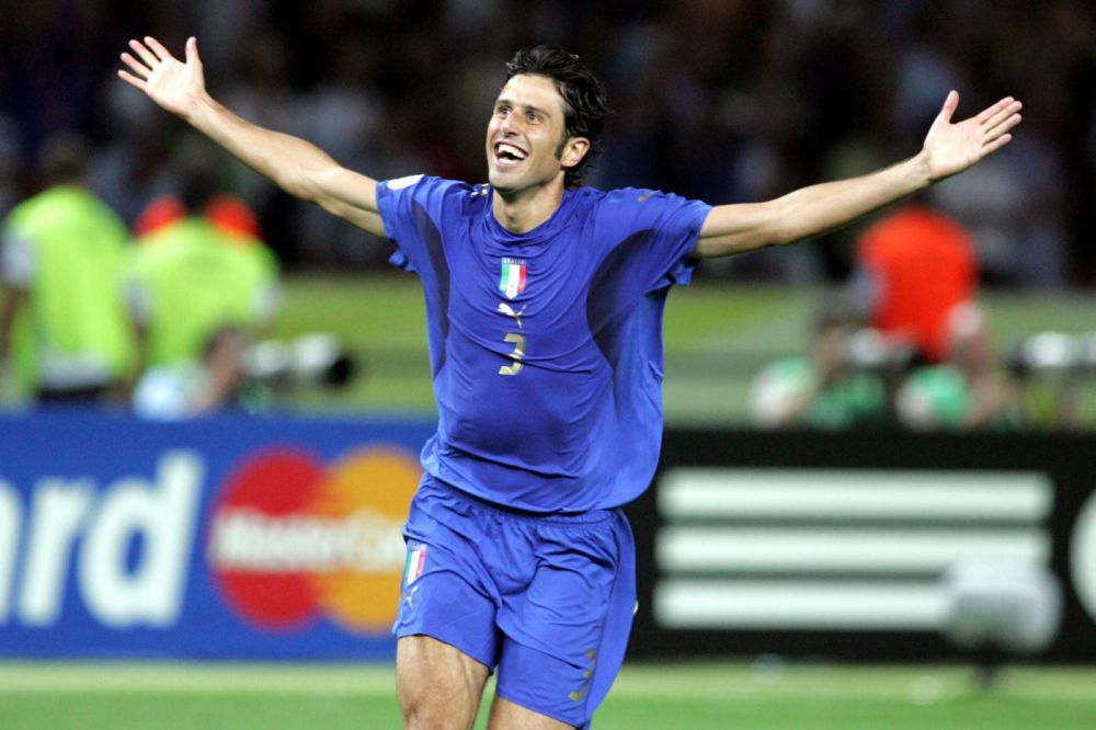 全市场：拉齐奥的边后卫马鲁西奇被推荐给米兰和尤文（全市场：拉齐奥边卫马鲁西奇被推介至米兰与尤文）