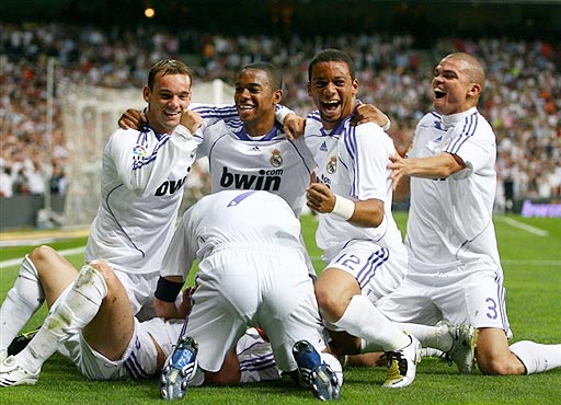 这比赛完全可以封神（这场比赛足以封神）