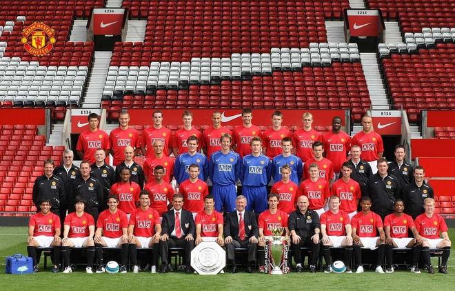 丹-伯恩：孙兴慜是英超的传奇人物；韩国行只有美好的回忆（丹-伯恩：孙兴慜堪称英超传奇，韩国之旅尽是美好回忆）