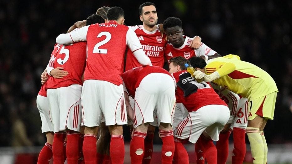 意甲最新积分战报 又是1球小胜！AC米兰3连胜 超国米那不勒登顶（最新意甲积分榜：AC米兰再以一球险胜取三连胜，反超国米那不勒斯登顶）