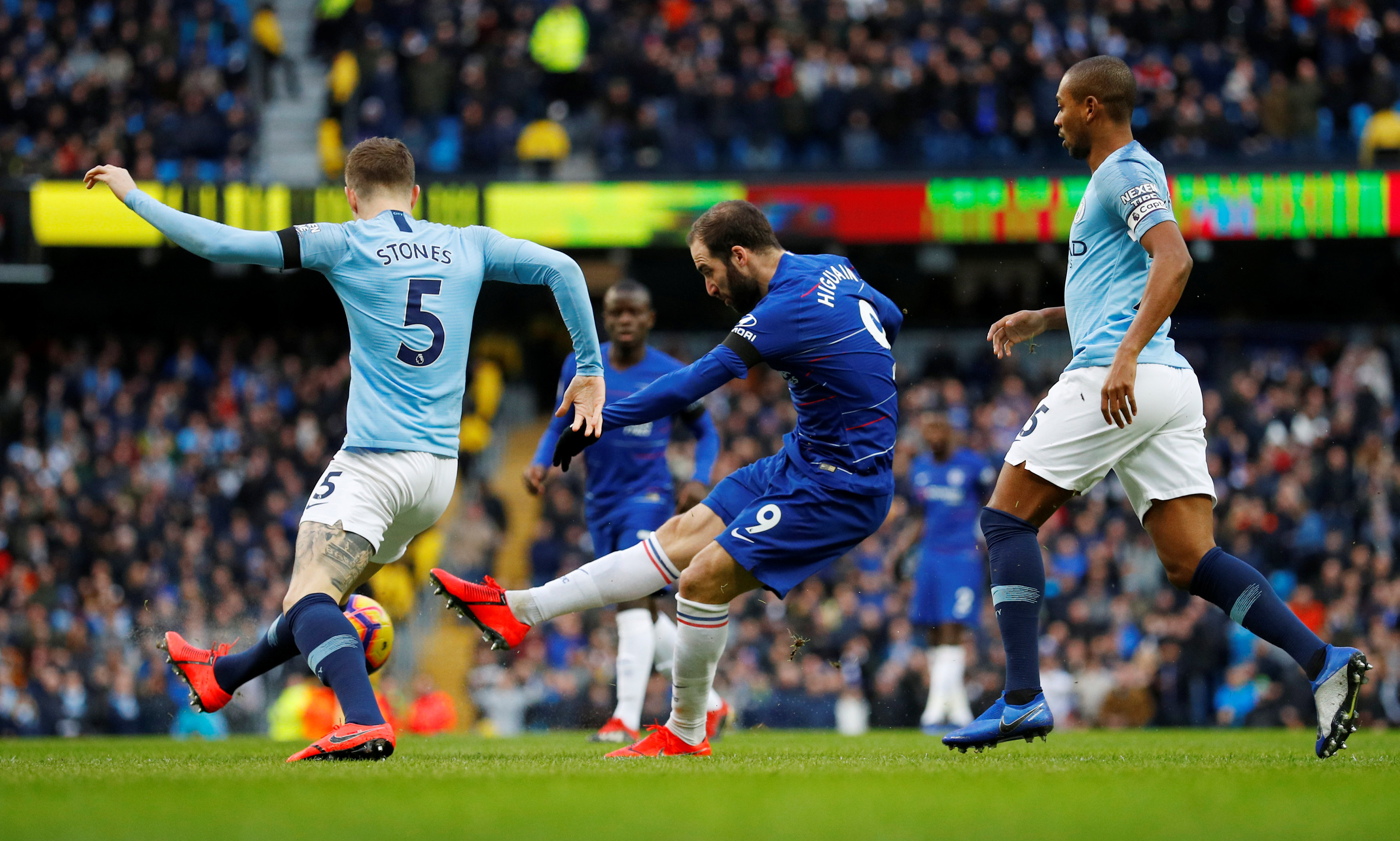 进球助攻双榜首，帕斯12轮造9球意甲球员直接参与进球数第一（帕斯12轮造9球，进球+助攻双第一，领跑意甲参与进球榜）