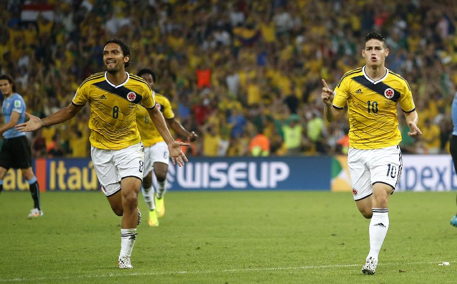 环足奖2025年最佳女足俱乐部候选：阿森纳女足、巴萨女足领衔（2025环足奖最佳女足俱乐部提名公布：阿森纳女足与巴萨女足领跑）