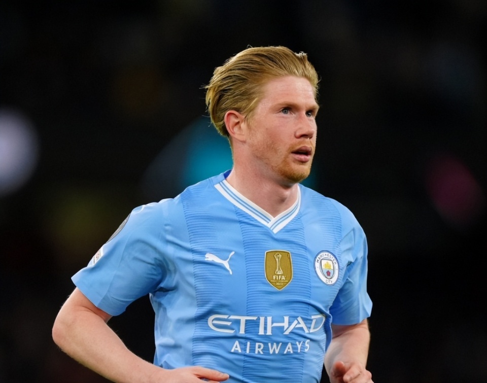 按照世界杯抽签规则，阿根廷和西班牙在决赛之前不会相遇（根据世界杯抽签规定，阿根廷与西班牙只能在决赛相逢）