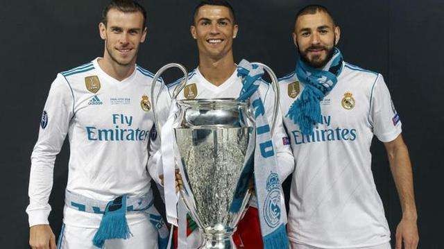 媒体人：青岛西海岸球员徐彬计划留洋，目的地有英国（媒体人称青岛西海岸球员徐彬计划赴海外发展，英国为备选目的地）