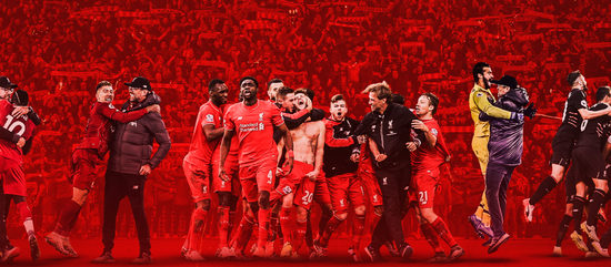 费尔明：输给皇马是转折点，我们已做好赢得欧冠的准备（费尔明：不敌皇马成拐点，我们已准备好冲击欧冠冠军）