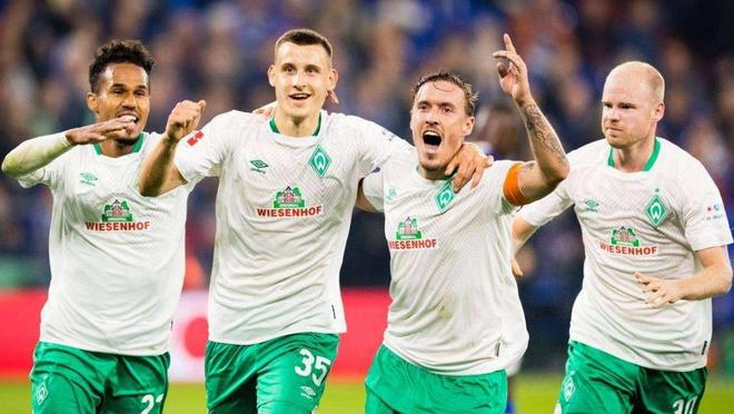 27岁生日快乐！姆巴佩更新社媒：感谢大家所有的生日祝福（姆巴佩迎来27岁生日：社媒致谢所有祝福）