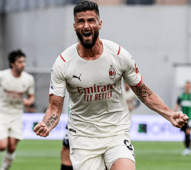 曼联欧联杯小组赛形势分析（曼联欧联杯小组阶段出线前景解读）