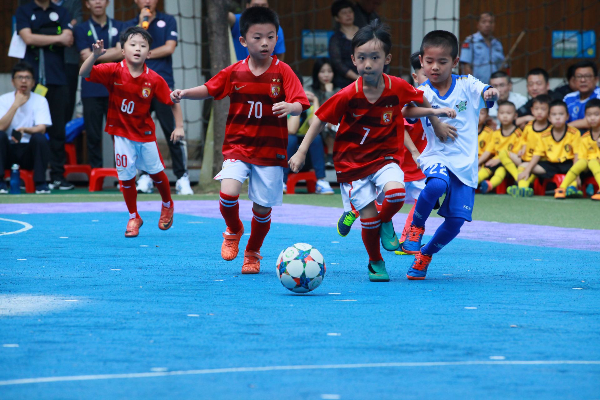 拜仁主帅前75场场均积分：弗里克居首，瓜帅次席，孔帕尼第三（拜仁历任主帅执教前75场场均得分榜：弗里克第一，瓜迪奥拉第二，孔帕尼第三）