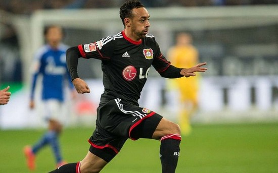 图片报：米兰对金玟哉感兴趣，在今夏就曾观察过他（图片报称：AC米兰有意引进金玟哉，今夏已进行考察）