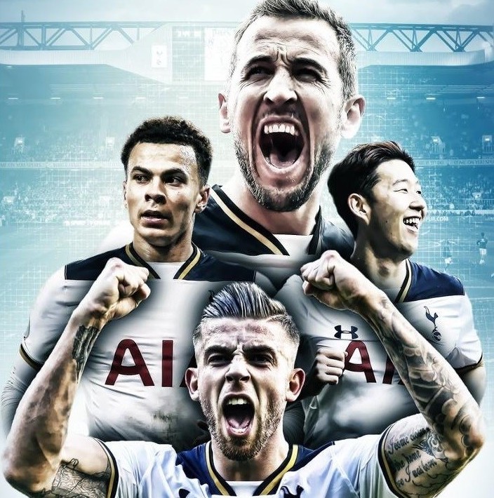 徐正源：通过视频掌握了广岛的优缺点，明天比赛绝不后退（徐正源：视频研判已摸清广岛强弱，明日比赛绝不退缩）