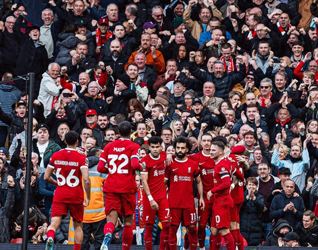 中国女足0-8不敌英格兰女足，追平队史最大比分输球纪录（中国女足0比8负于英格兰，追平队史最悬殊败绩）