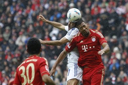 冠军级投入！中超外援年薪前10名曝光：山东泰山占3人！（豪门级投入！中超外援年薪TOP10出炉，山东泰山占三席）