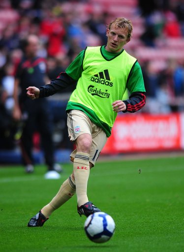 波切蒂诺：我对美国队的目标始终如一，就是要赢得世界杯（波切蒂诺称美国队目标未改：剑指世界杯冠军）