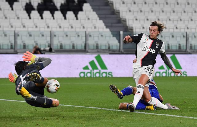 最容易被忽视的足球训练细节（足球训练中常被忽略的关键细节）