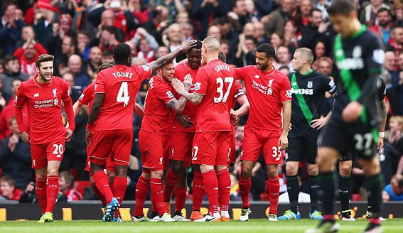 打进唯一进球，阿马德当选科特迪瓦1-0莫桑比克全场最佳球员（阿马德一击制胜，当选科特迪瓦1-0莫桑比克全场最佳）