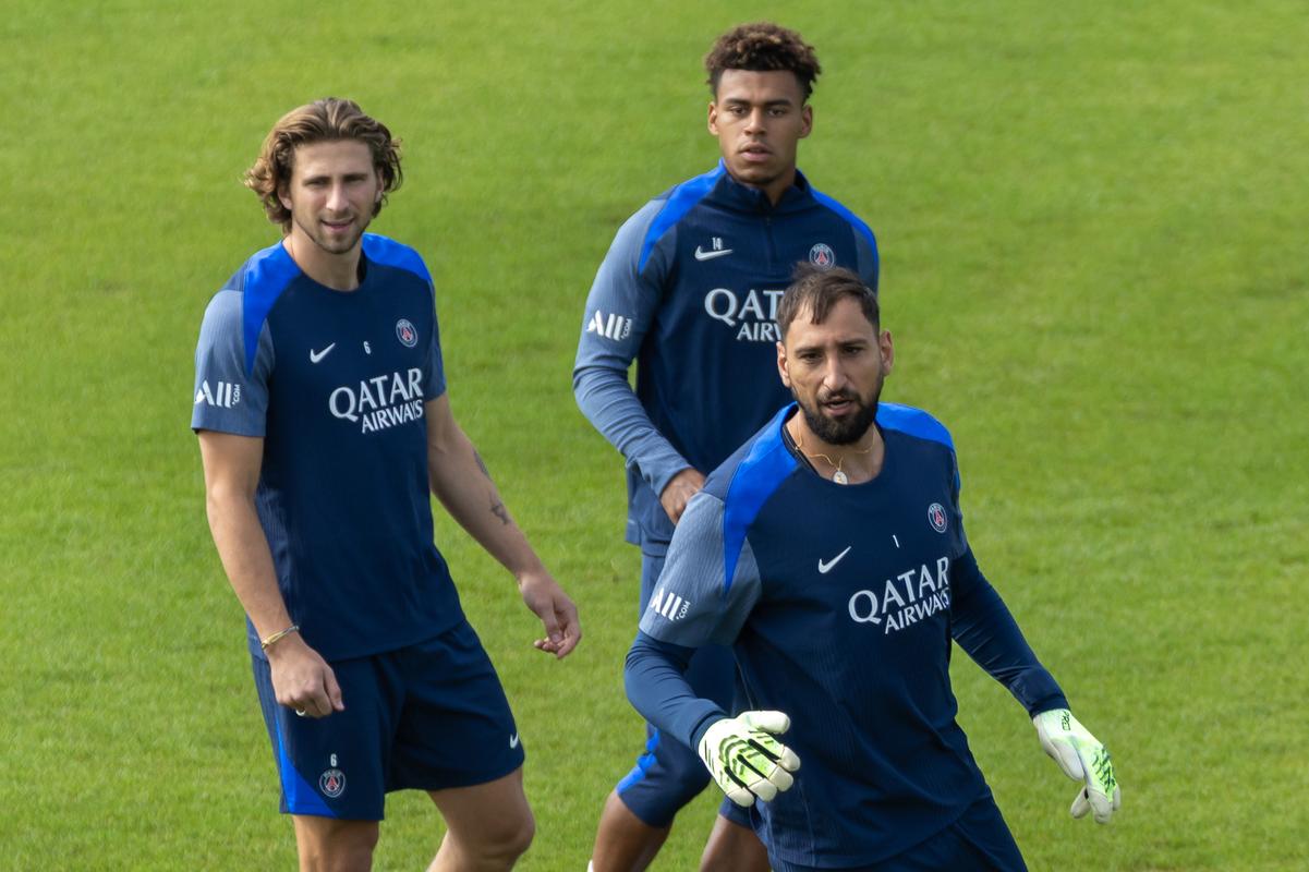 官方：法国教练南希担任凯尔特人新帅，双方签约两年半（官宣：法国教头南希执掌凯尔特人，签约两年半）