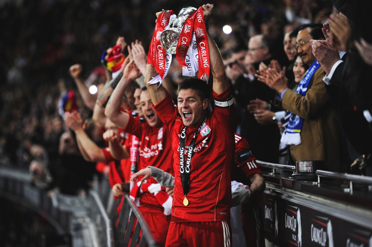 斯诺克英锦赛：丁俊晖6-5淘汰唐纳森；赵心童2-6张安达（斯诺克英锦赛：丁俊晖6-5险胜唐纳森，赵心童2-6不敌张安达）