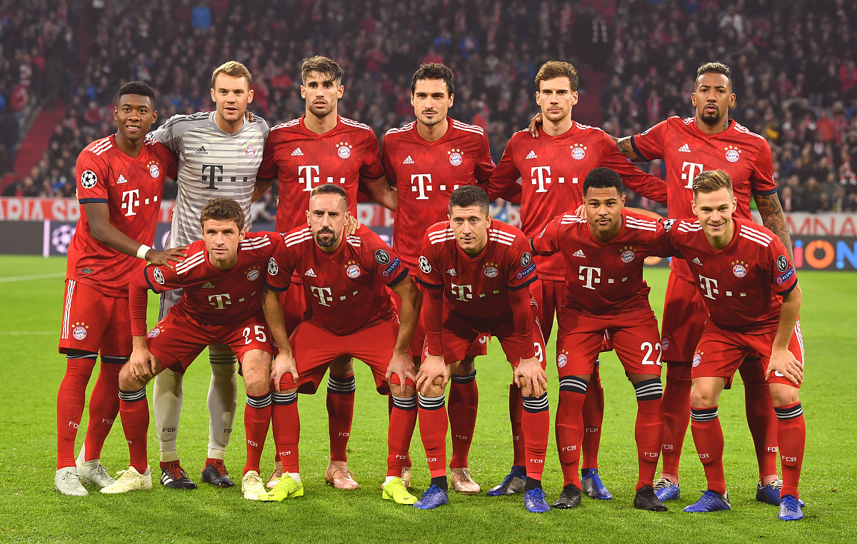 官方：瓦诺利就任佛罗伦萨主帅，合同至明年6月+1年续约选项（官宣：瓦诺利出任佛罗伦萨主帅，合约至明年6月，另含一年续约选项）