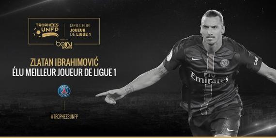 坎比亚索：我经常看枪手比赛；“三维球员”的说法是在表扬我（坎比亚索：常看阿森纳比赛，“三维球员”这一称呼是对我的肯定）