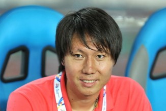 杨乐乐带儿子飞成都参加马术比赛，汪涵又缺席，沐沐露脸更像妈妈（杨乐乐陪儿子赴成都征战马术赛，汪涵再度缺席，沐沐近照越发像妈妈）