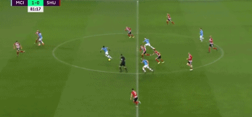 詹姆斯关键三分绝杀比赛（詹姆斯制胜三分完成绝杀）