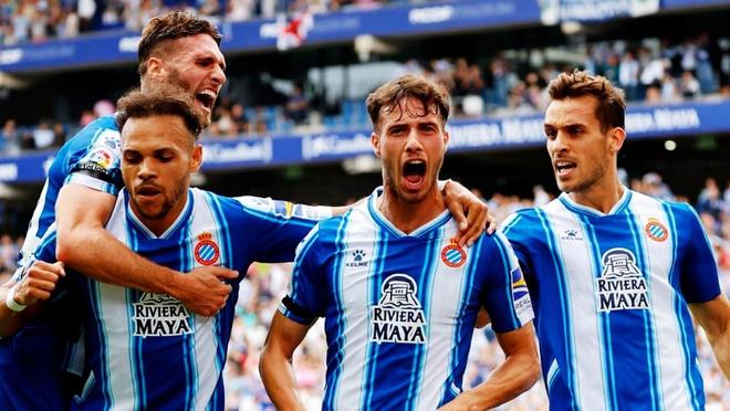 马竞强力逼抢效果卓越（马竞高压逼抢成效显著）