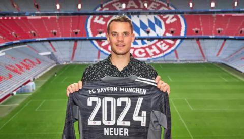 2025中英职业足球青训交流会在海口启幕，李克敏致开幕辞（2025中英职业足球青训交流会在海口开幕，李克敏发表开幕致辞）