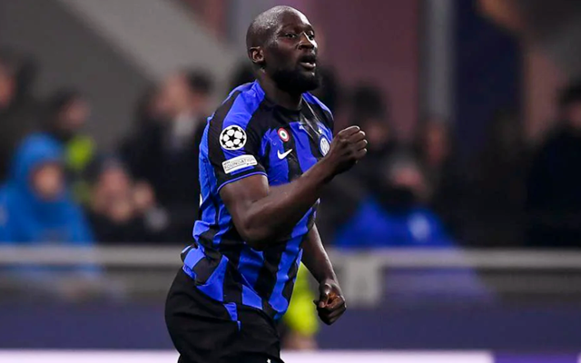 拜仁客战海登海姆首发：小将卡尔出战，凯恩、奥利塞先发（拜仁客场对海登海姆首发公布：小将卡尔亮相，凯恩、奥利塞同首发）