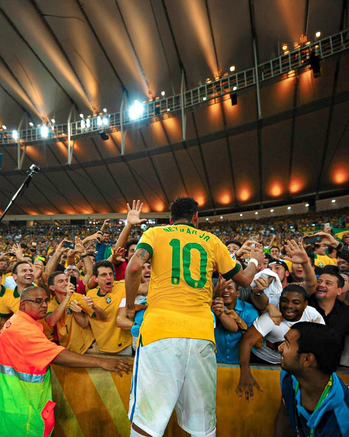 话中有话？张本智和黑脸：很多事自己不想说，下一站照样冲击冠军（言外有意？张本智和绷着脸：很多事不便多谈，下一站照样冲击冠军）