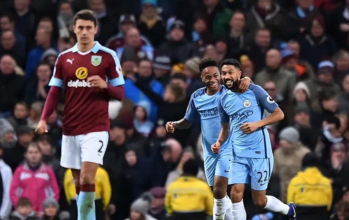 佛罗伦萨意甲前14轮后比上赛季同期少了25分，创意甲历史纪录（佛罗伦萨意甲前14轮积分比上季同期少25分，刷新意甲历史纪录）