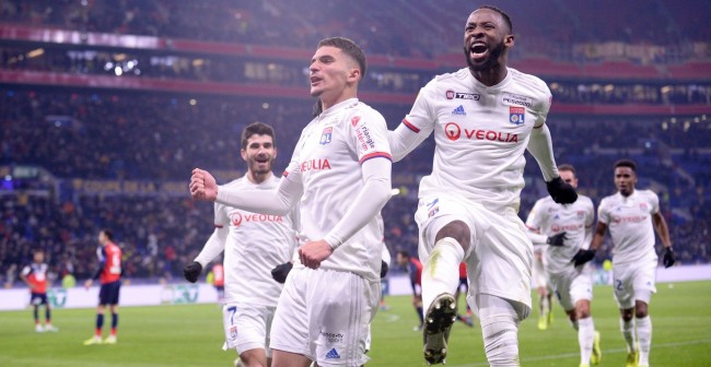 许利民：我们才完整练了三堂课，但能做得都已经做好了（许利民：仅有三次完整训练，但该做的都做到位了）