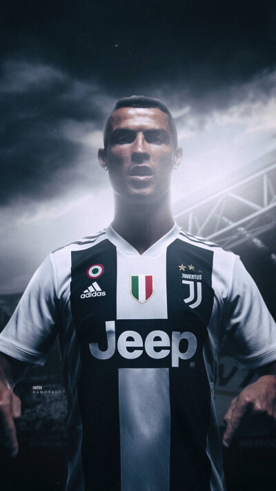 奥林匹亚科斯主帅：阿隆索需要时间；皇马有实力拿欧冠（奥林匹亚科斯主帅：阿隆索仍需时间，皇马具备夺欧冠实力）