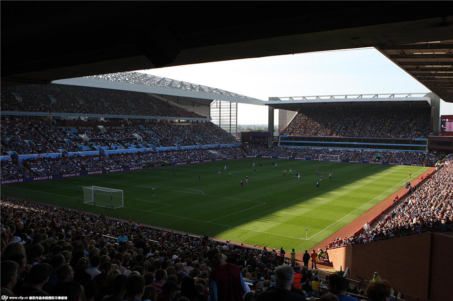 博努奇：我坚信加图索带领国家队走的是正确道路（博努奇：坚信加图索正带领国家队走上正确轨道）
