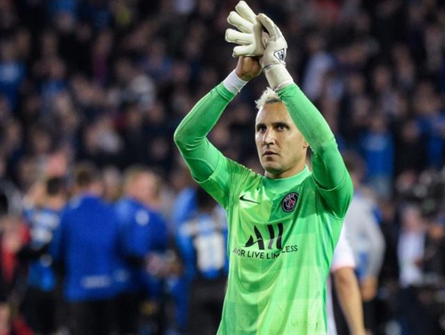 残特奥会游泳比赛 徐兴尚成“六冠王”（残特奥会游泳赛场 徐兴尚豪取六冠）