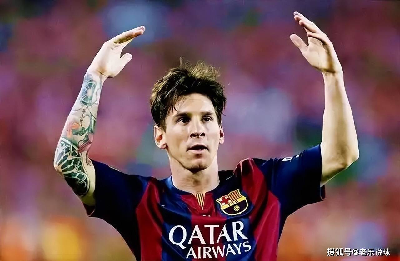 德甲战报：曼卡、斯基默破门，海登海姆2-1战胜弗赖堡（德甲：曼卡、斯基默建功，海登海姆2-1力克弗赖堡）