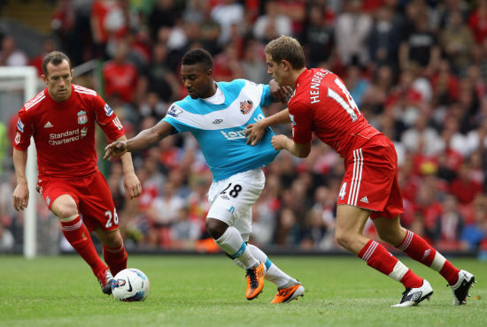 单场比赛参与5球，23岁的奥利塞打破拜仁两项纪录（23岁奥利塞单场造5球，刷新拜仁两项纪录）