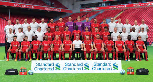 NBA开局第三长纪录！亚当斯前16场每场至少抢3个前场板（NBA开季第三长纪录！亚当斯已连16场至少摘下3个前场篮板）