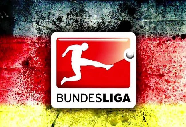 费兰·托雷斯戴帽创生涯新高！巴萨锋线涅槃重生（费兰-托雷斯上演帽子戏法刷新个人纪录，巴萨锋线浴火重生）