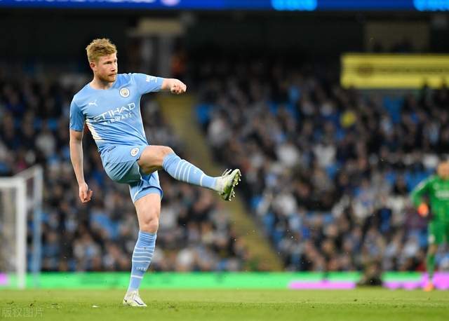 罗马诺：洛杉矶FC签下孙兴慜的交易已进入最后阶段（罗马诺：洛杉矶FC引进孙兴慜的交易即将敲定）