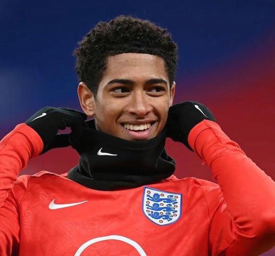 阿莱格里：我对恩昆库非常满意；圣地亚哥为球队做了很多（阿莱格里满意恩昆库表现，称圣地亚哥贡献良多）