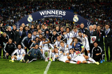 NBA球员交易动态及球队影响（NBA球员交易动向与球队格局变化）